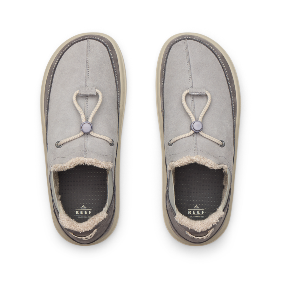 Rambler - Image 3