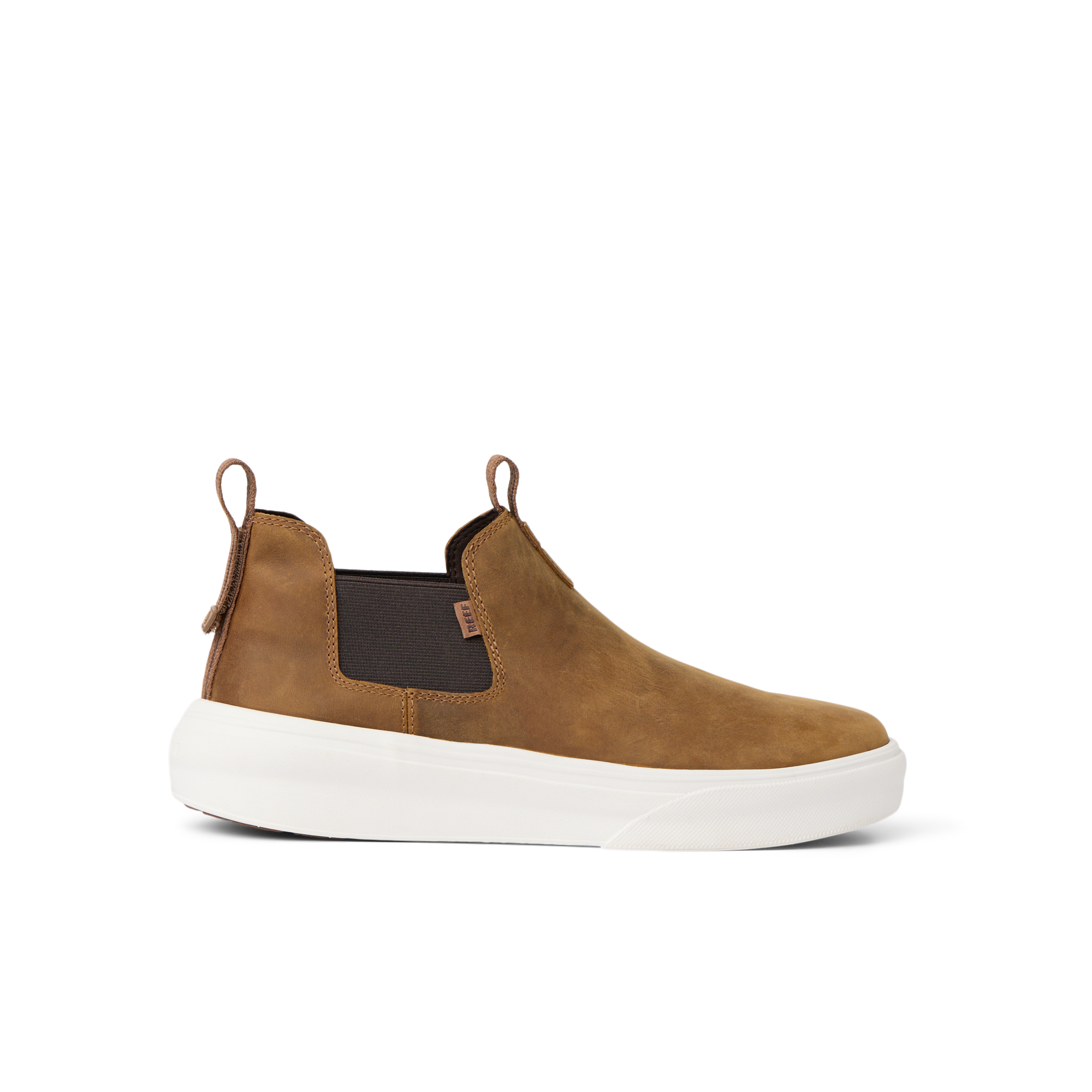 Swellsole Evo
