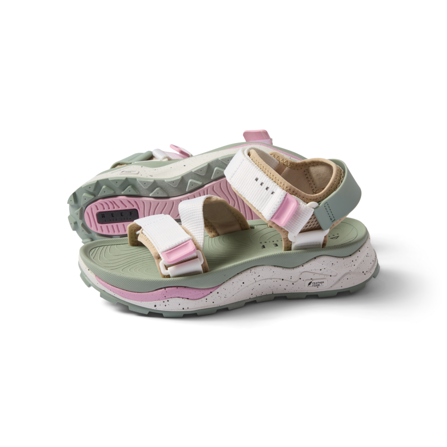 Cross-Shore - Image 3