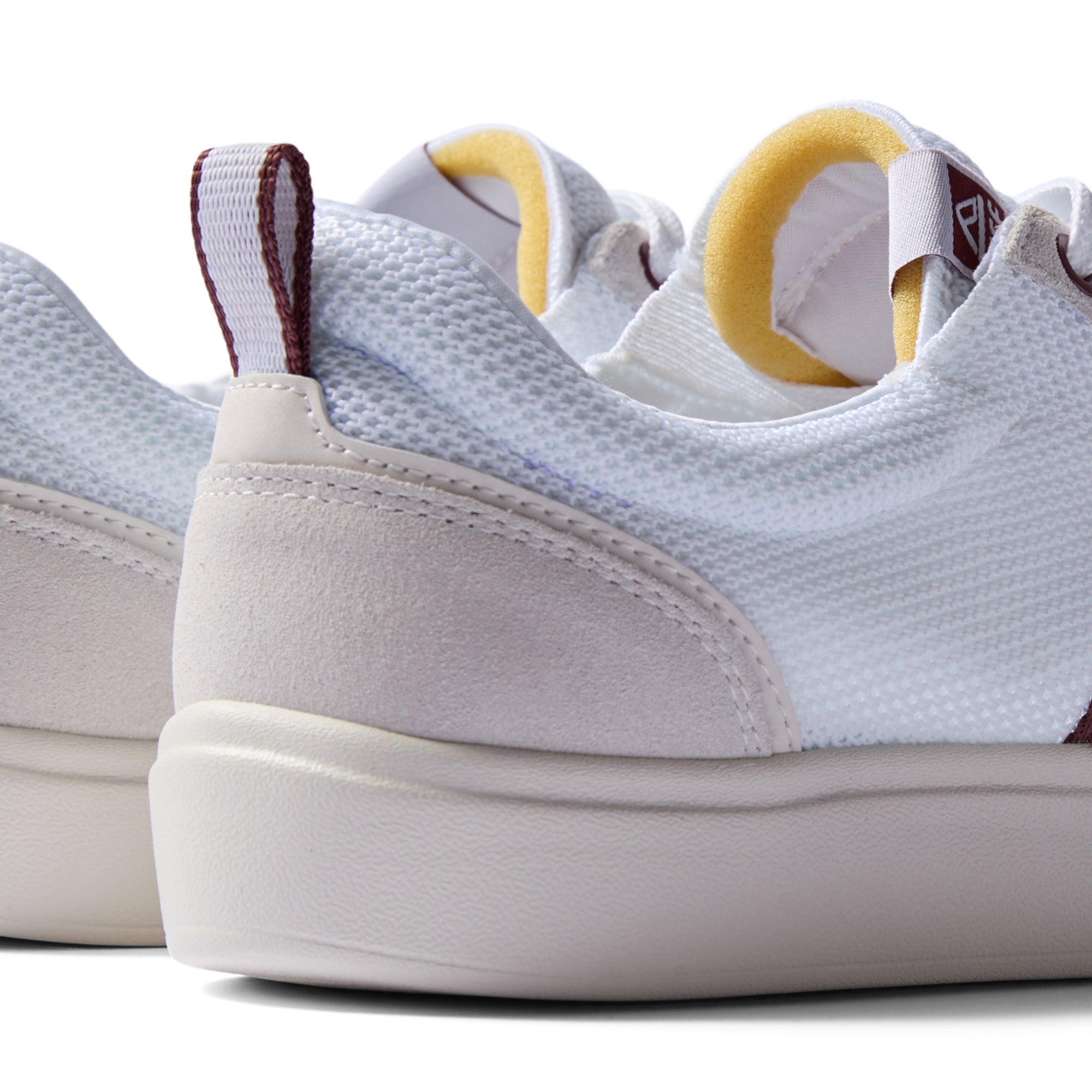 Swellsole Triton - Image 3