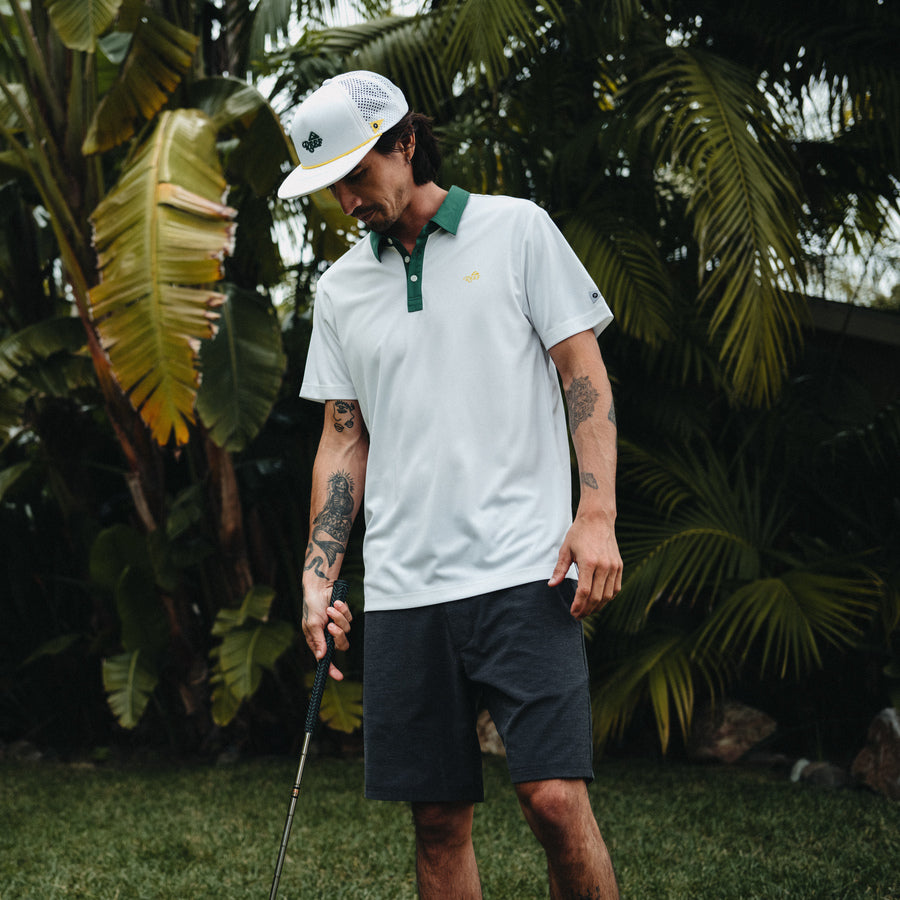 Mulligan Polo - Image 8