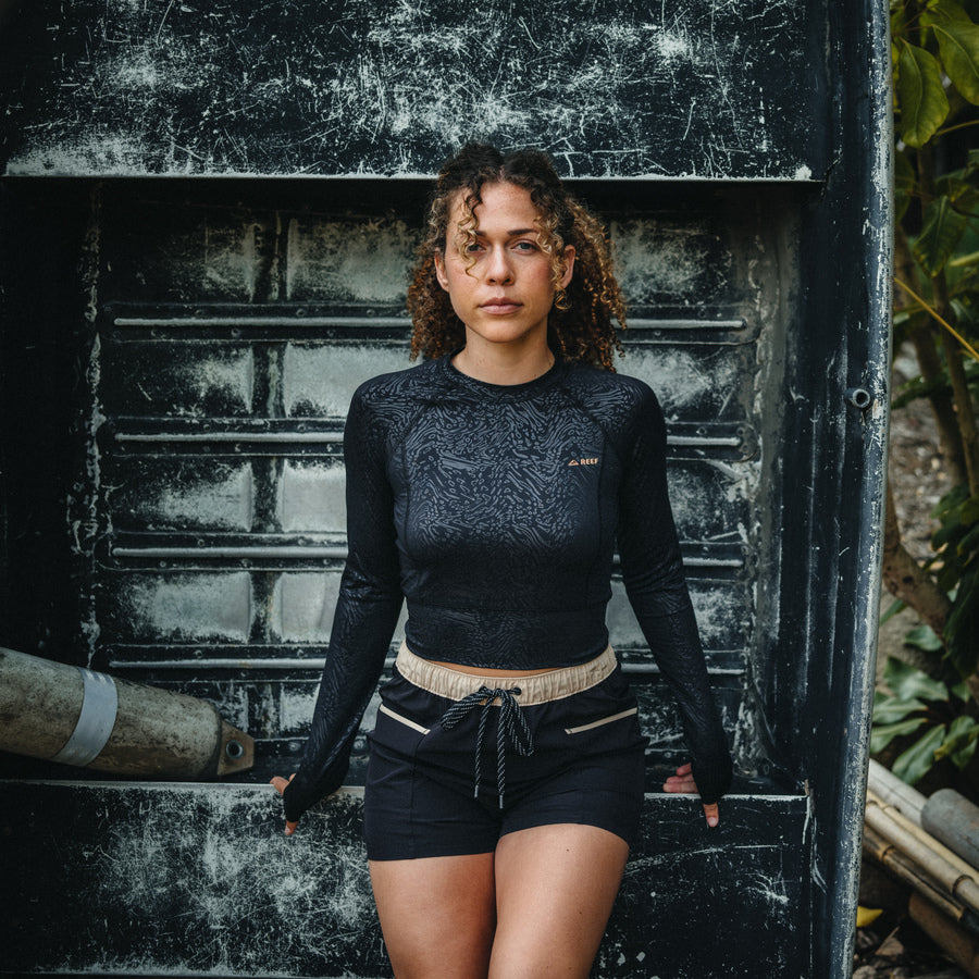 Flex Performance Shirt - Image 2