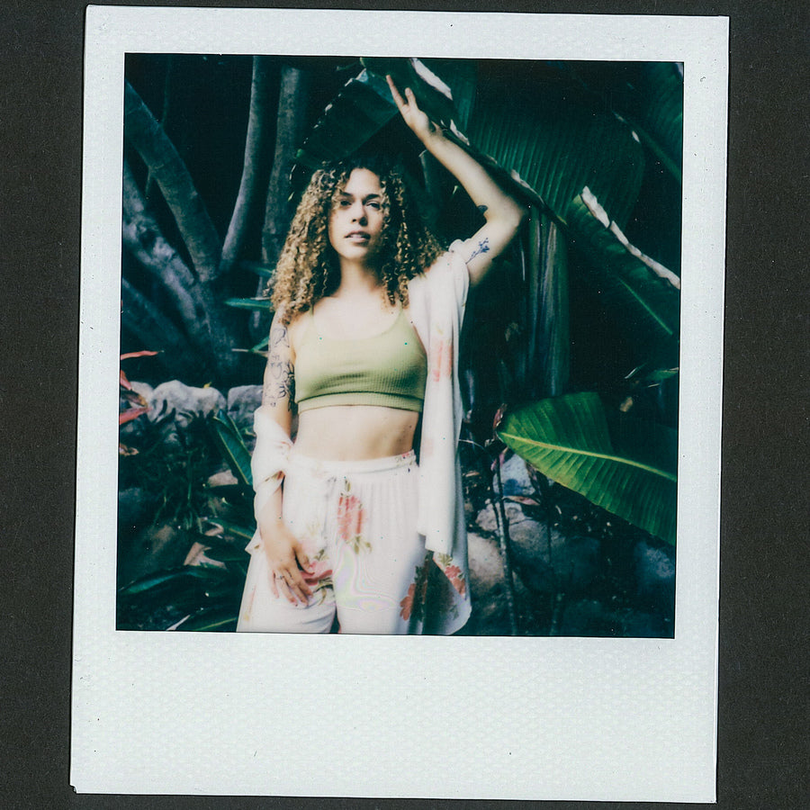 Belladona Pant - Image 3