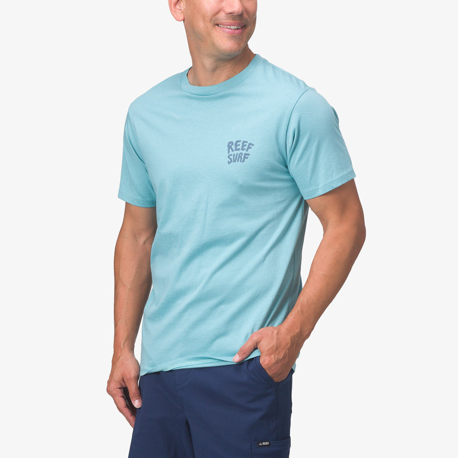 La Loca Tee - Image 4