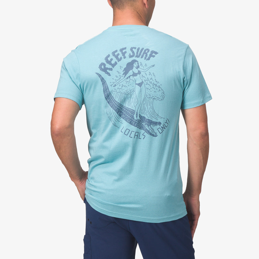 La Loca Tee - Image 2