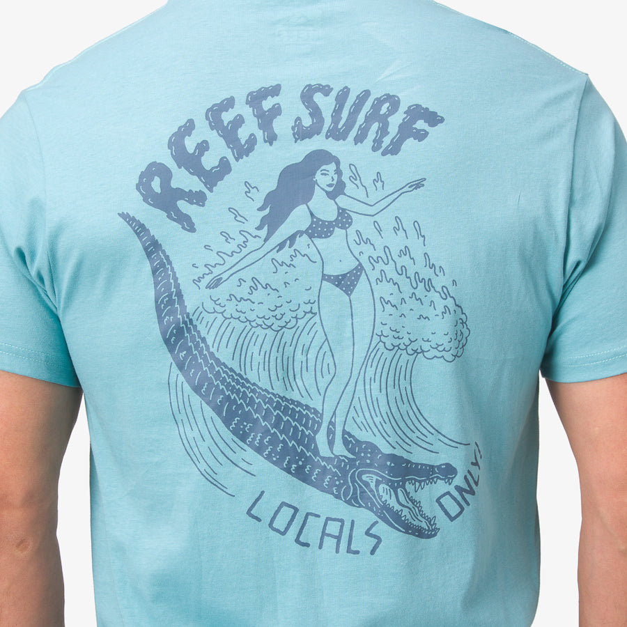 La Loca Tee - Image 3