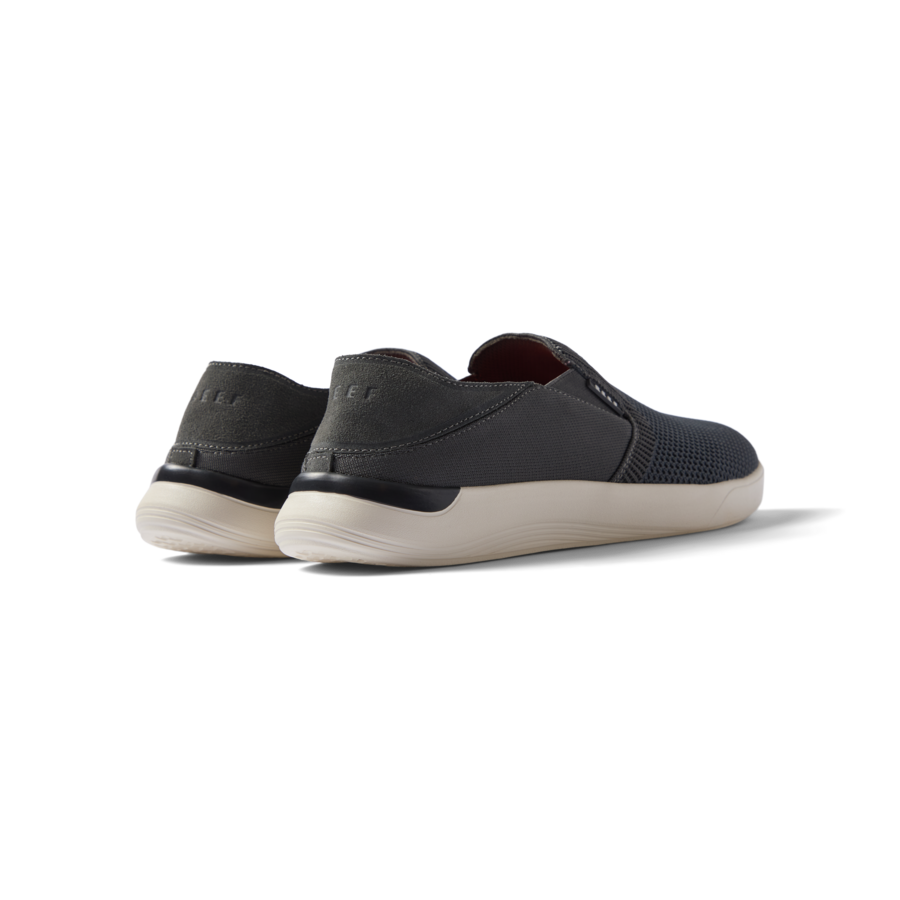 Swellsole Neptune Slip-On - Image 7