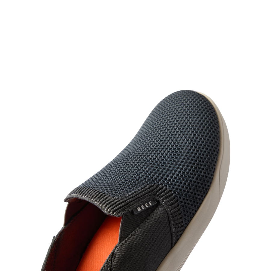 Swellsole Neptune Slip-On - Image 5