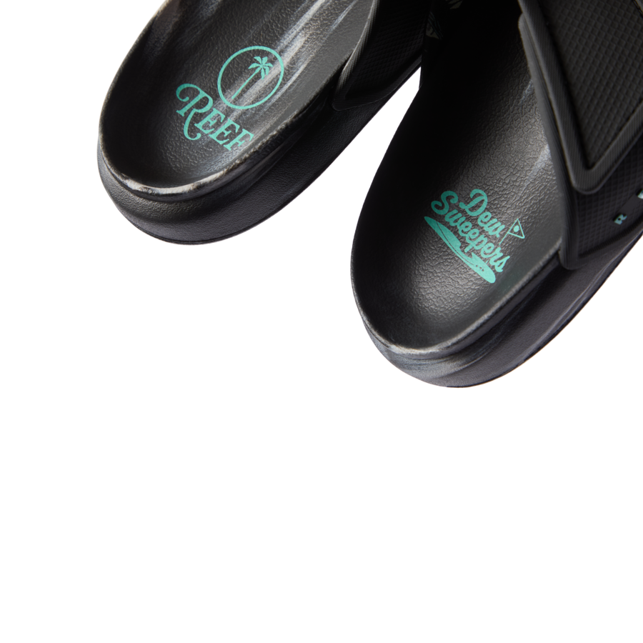 Reef X Palm Golf Oasis Adapt - Image 4