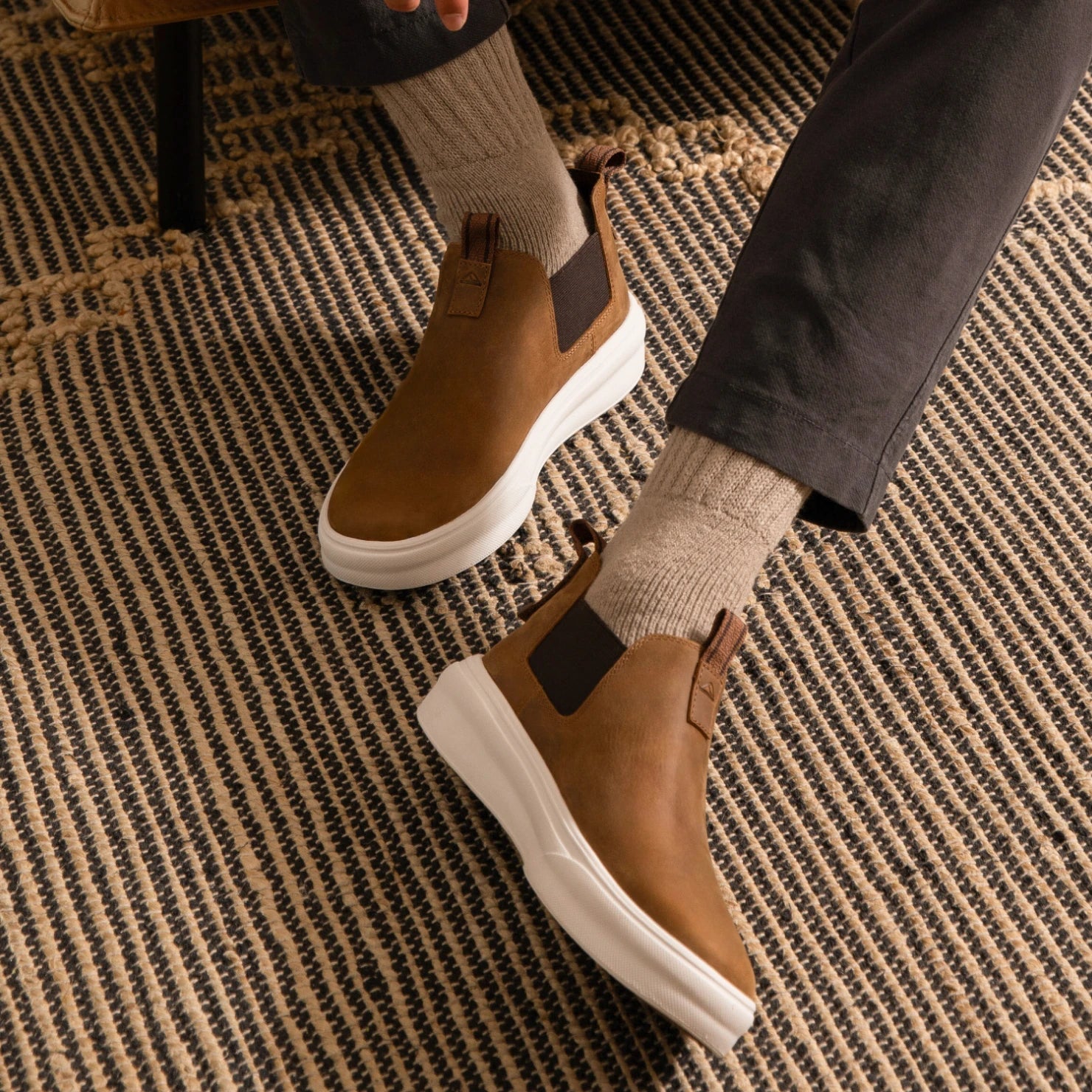 Swellsole Evo - Image 2