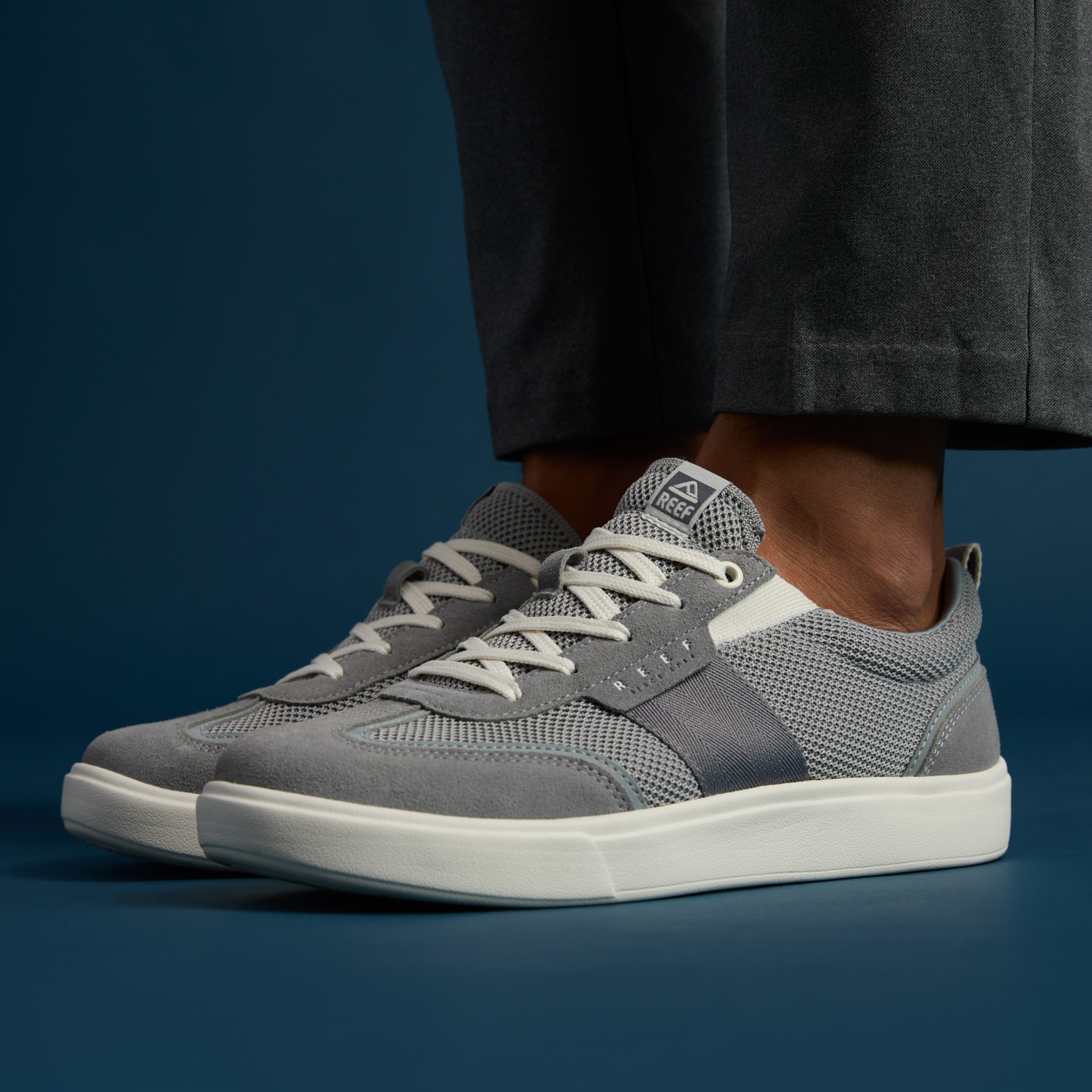 Swellsole Triton - Image 2