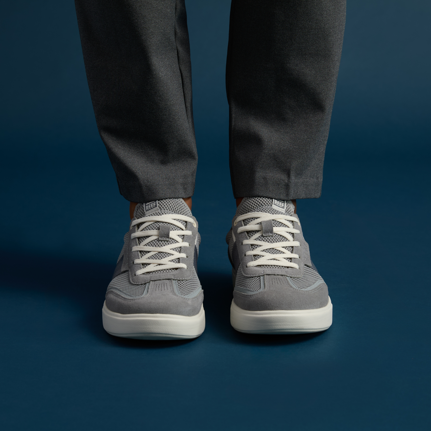 Swellsole Triton - Image 9