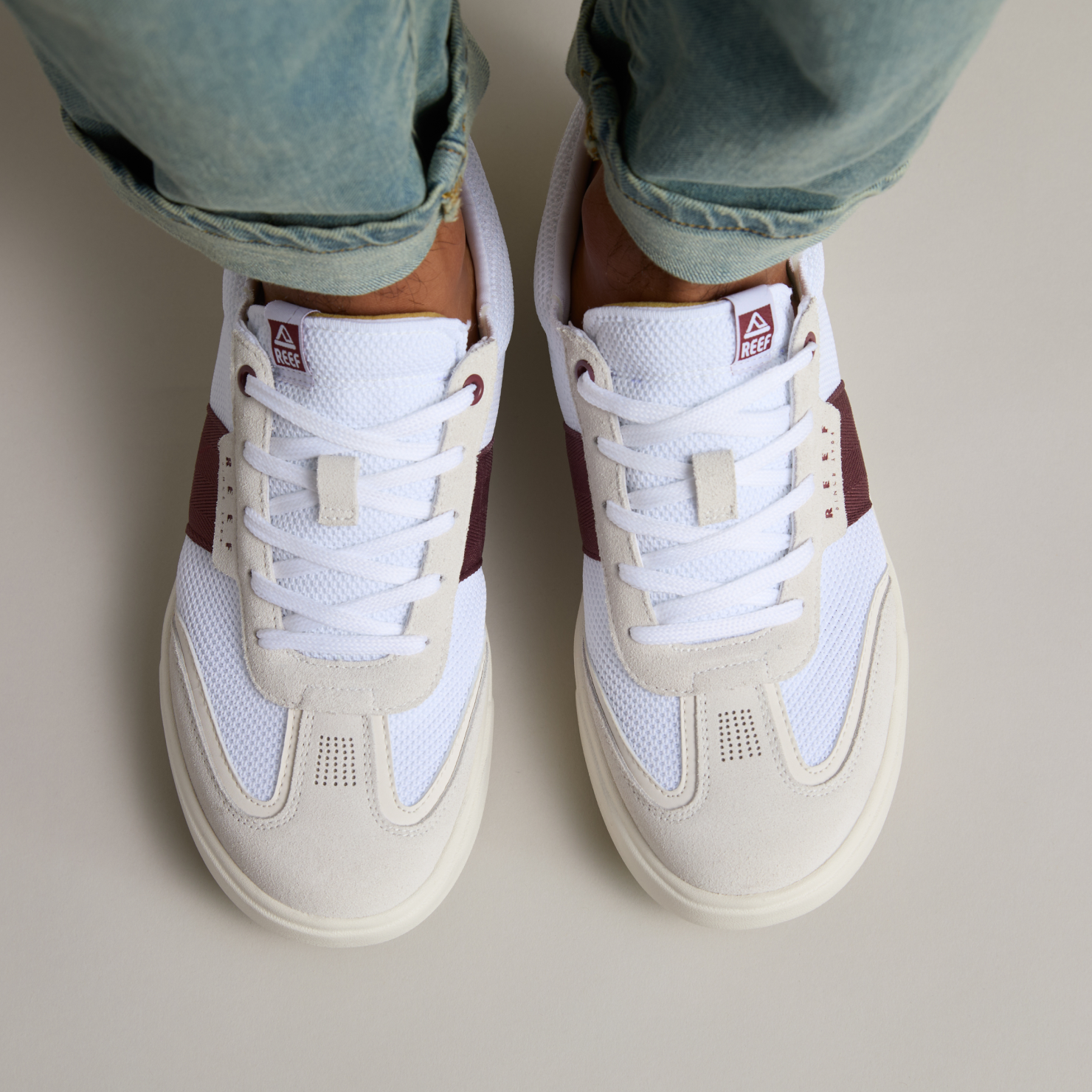 Swellsole Triton - Image 5