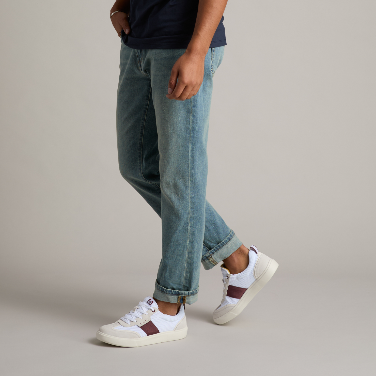 Swellsole Triton - Image 7