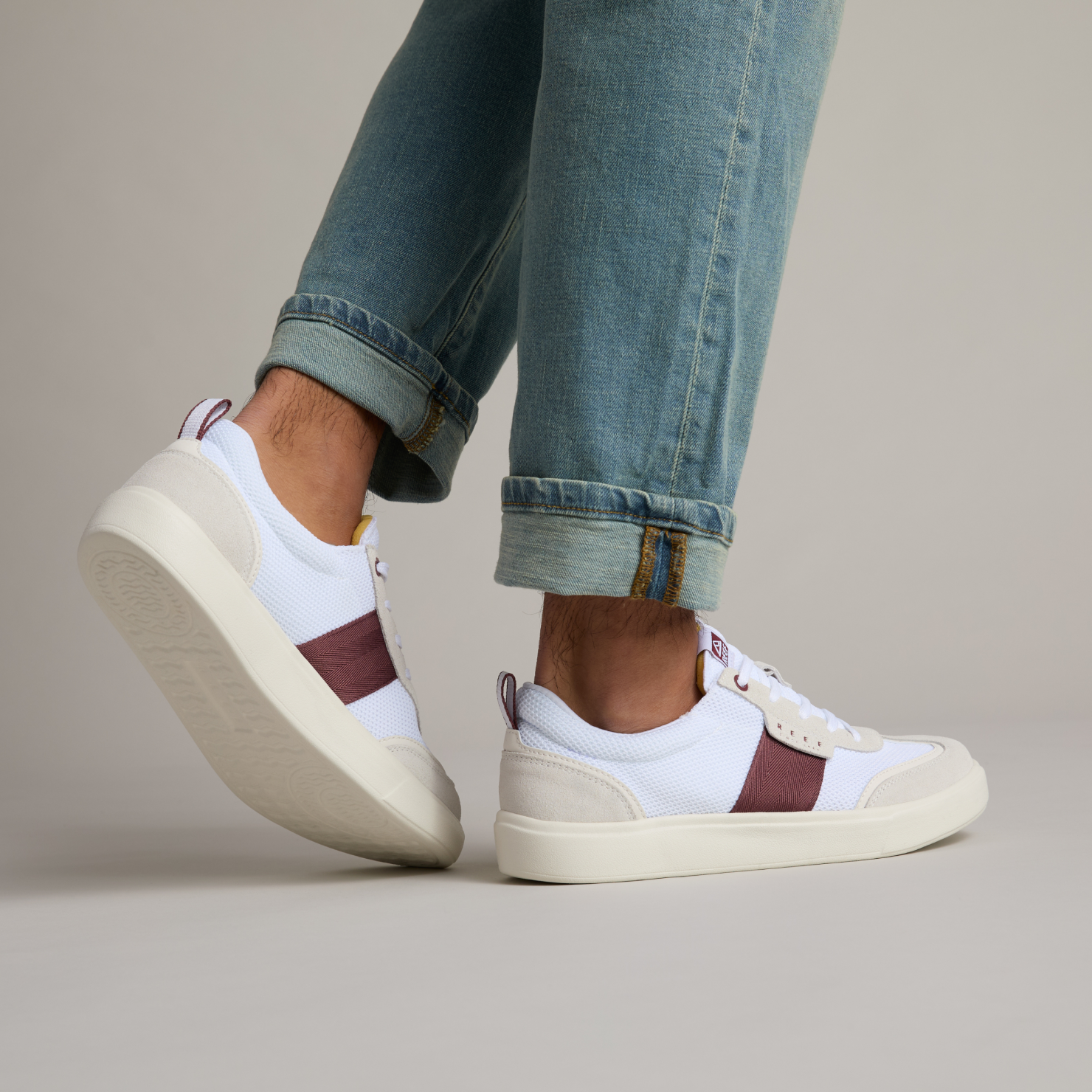 Swellsole Triton - Image 2