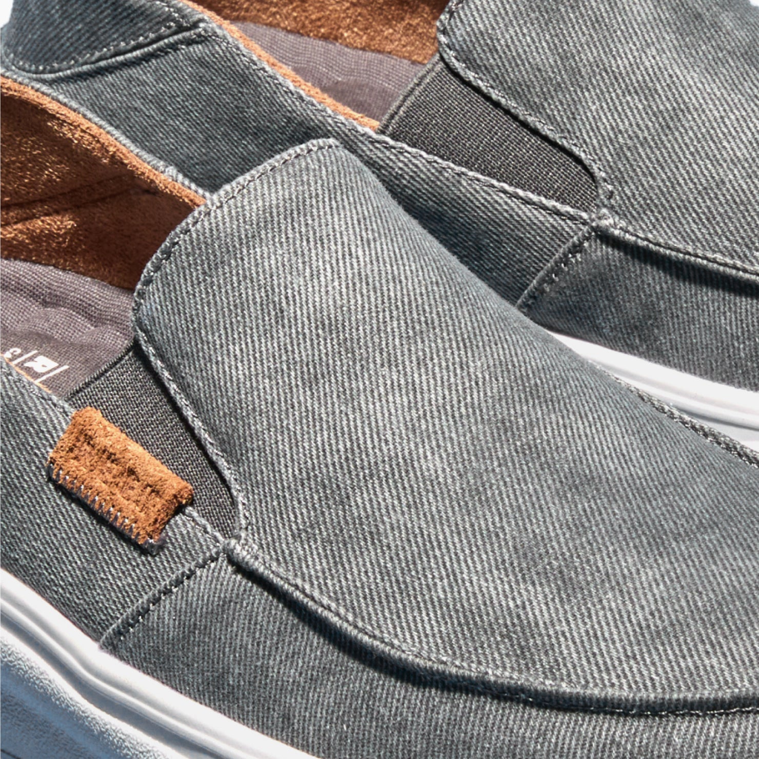 Swellsole Pacific - Image 7