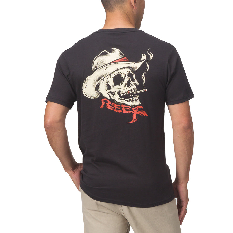 Posse Tee - Image 2
