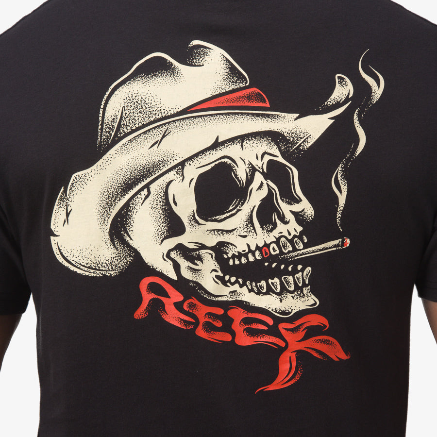 Posse Tee - Image 3