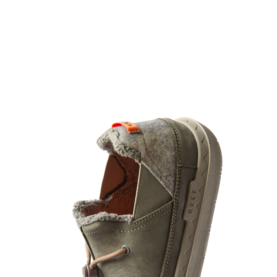 Rambler - Image 4