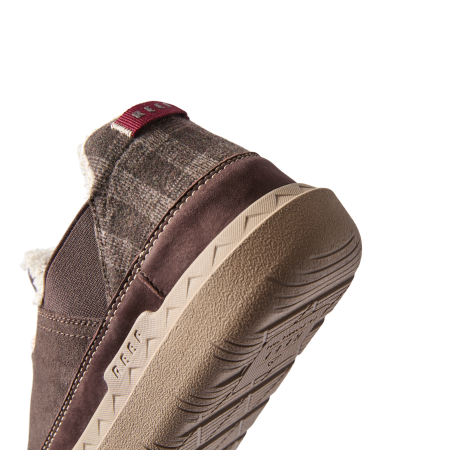 Rambler - Image 6