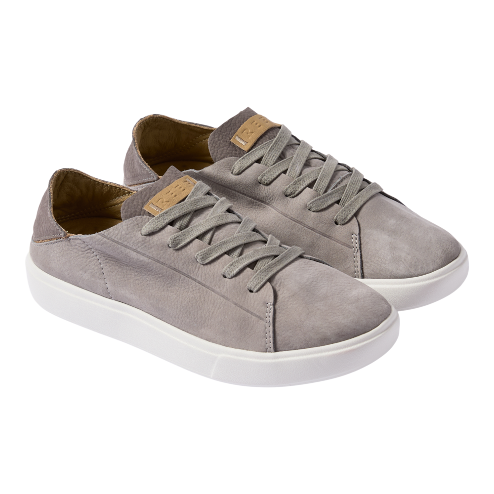 Swellsole Terramar Leather - Image 4