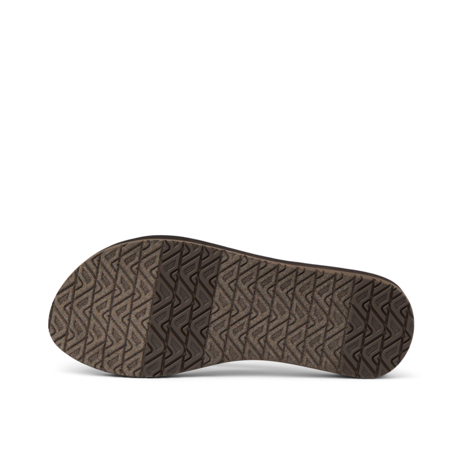 Ginger - Image 7