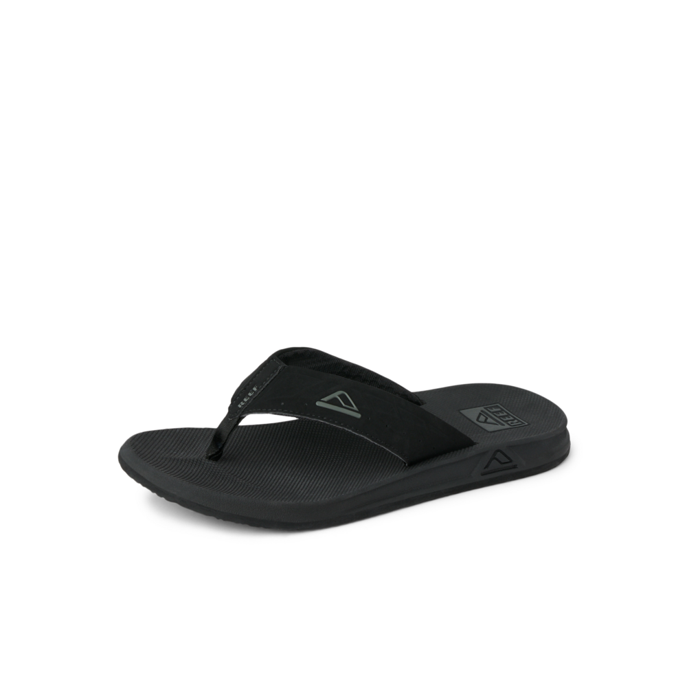 Phantoms - Image 6