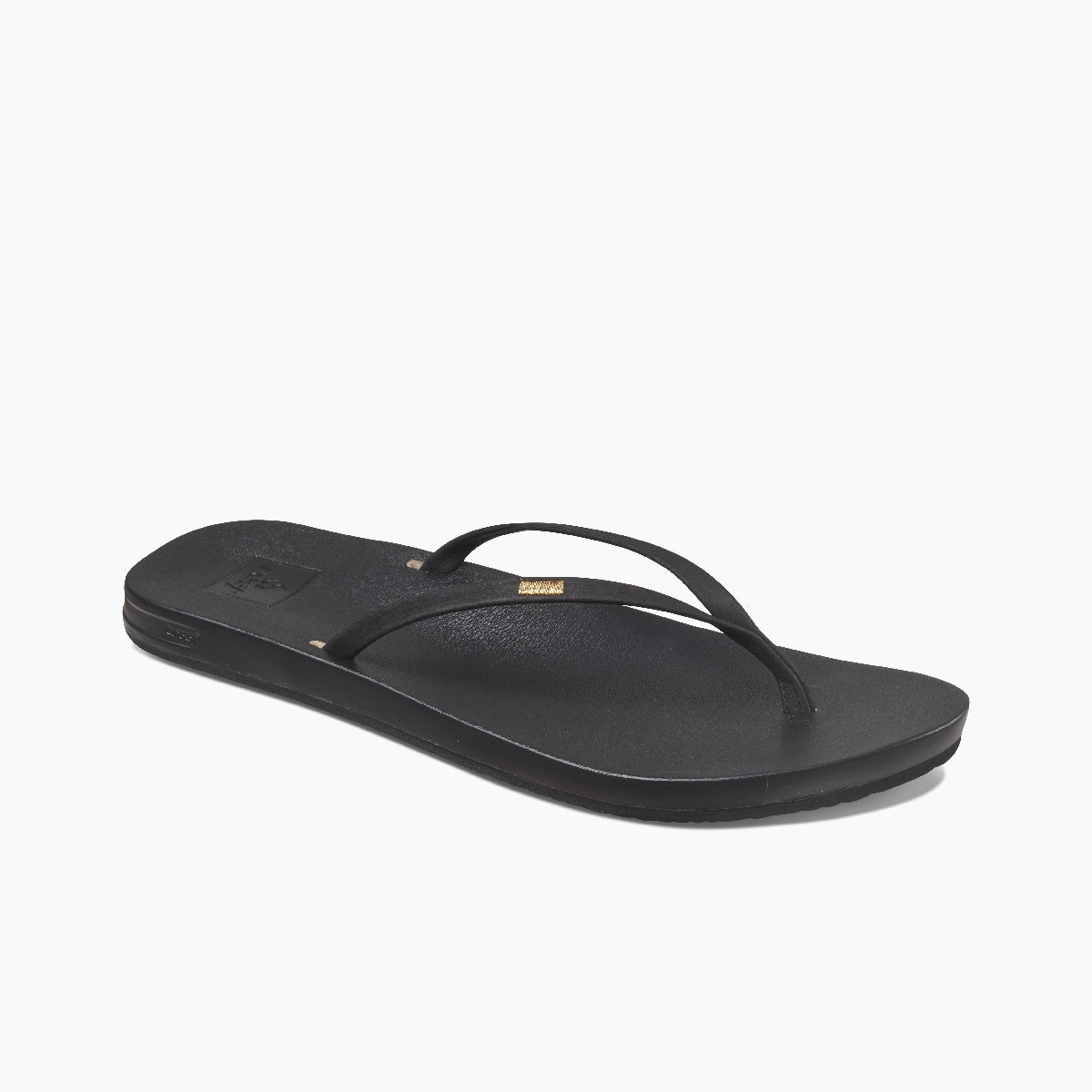 Cushion Slim - Image 2