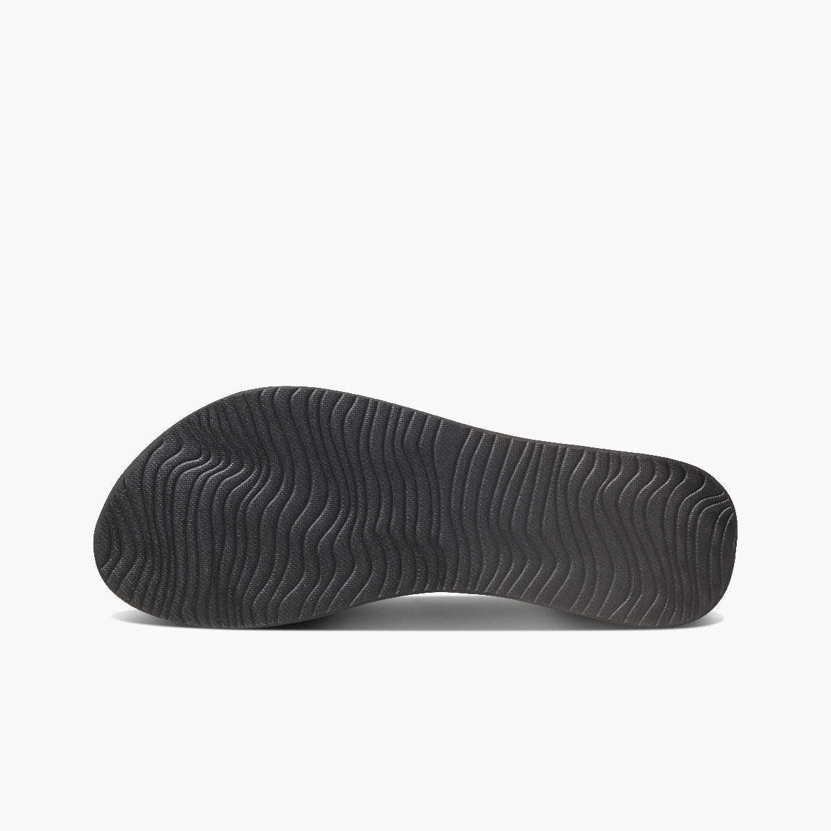 Cushion Slim - Image 5