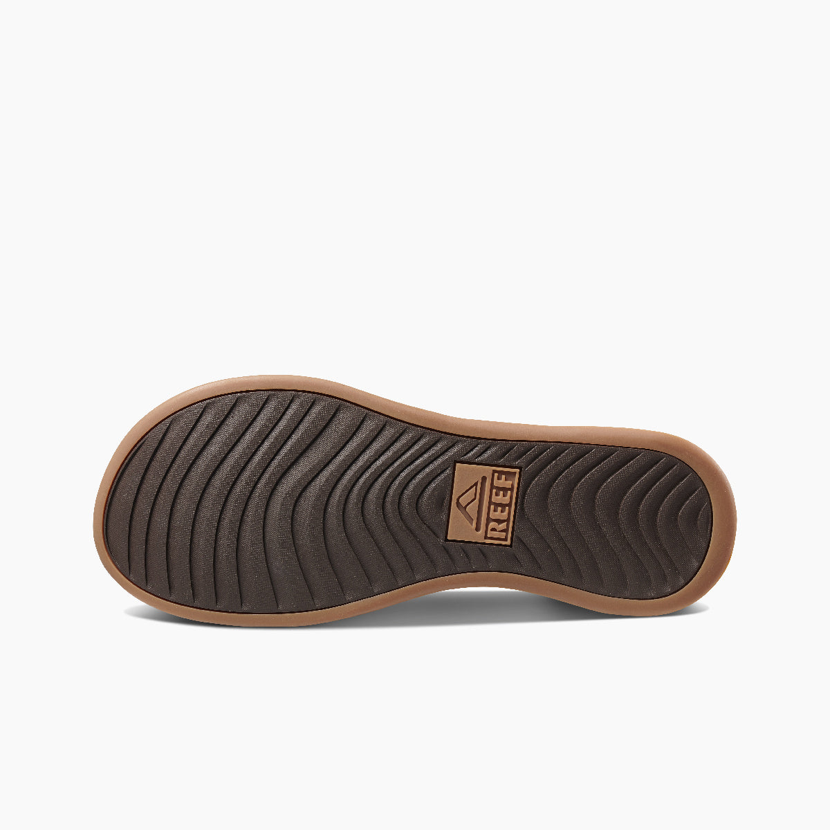 Cushion Lux - Image 5