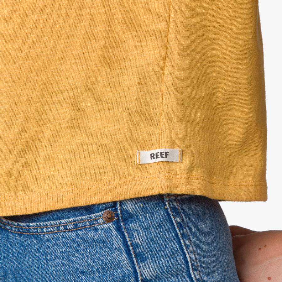Ringer Tee - Image 4