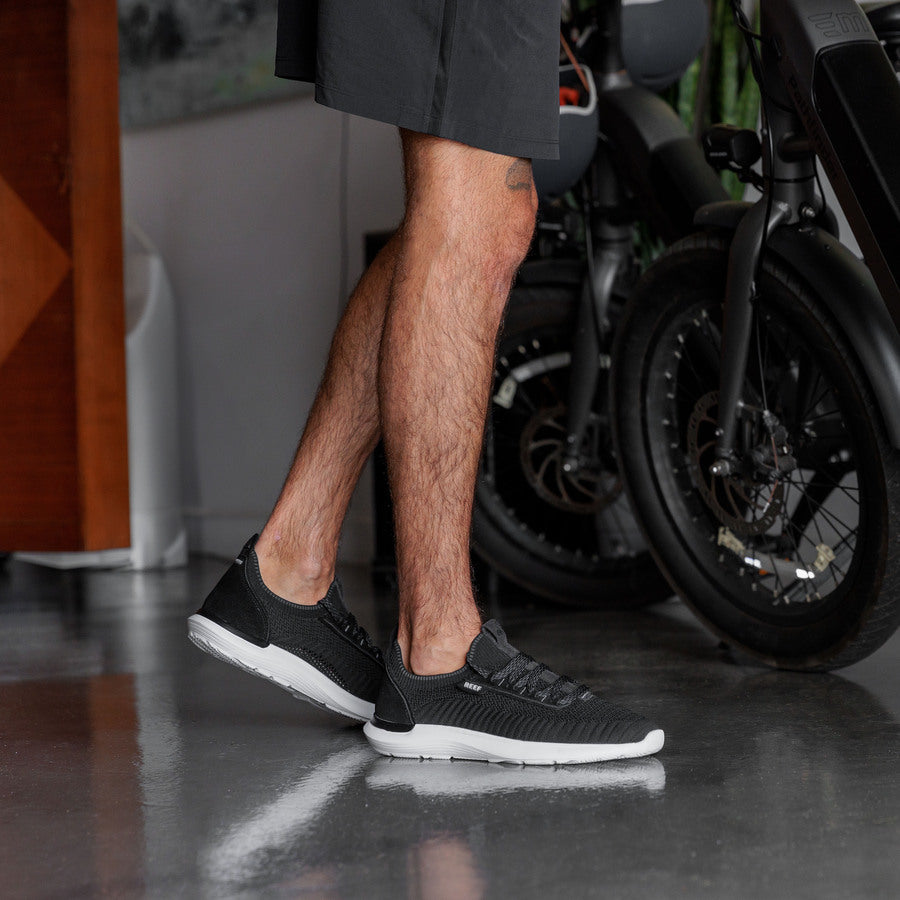 Swellsole Valle - Image 4