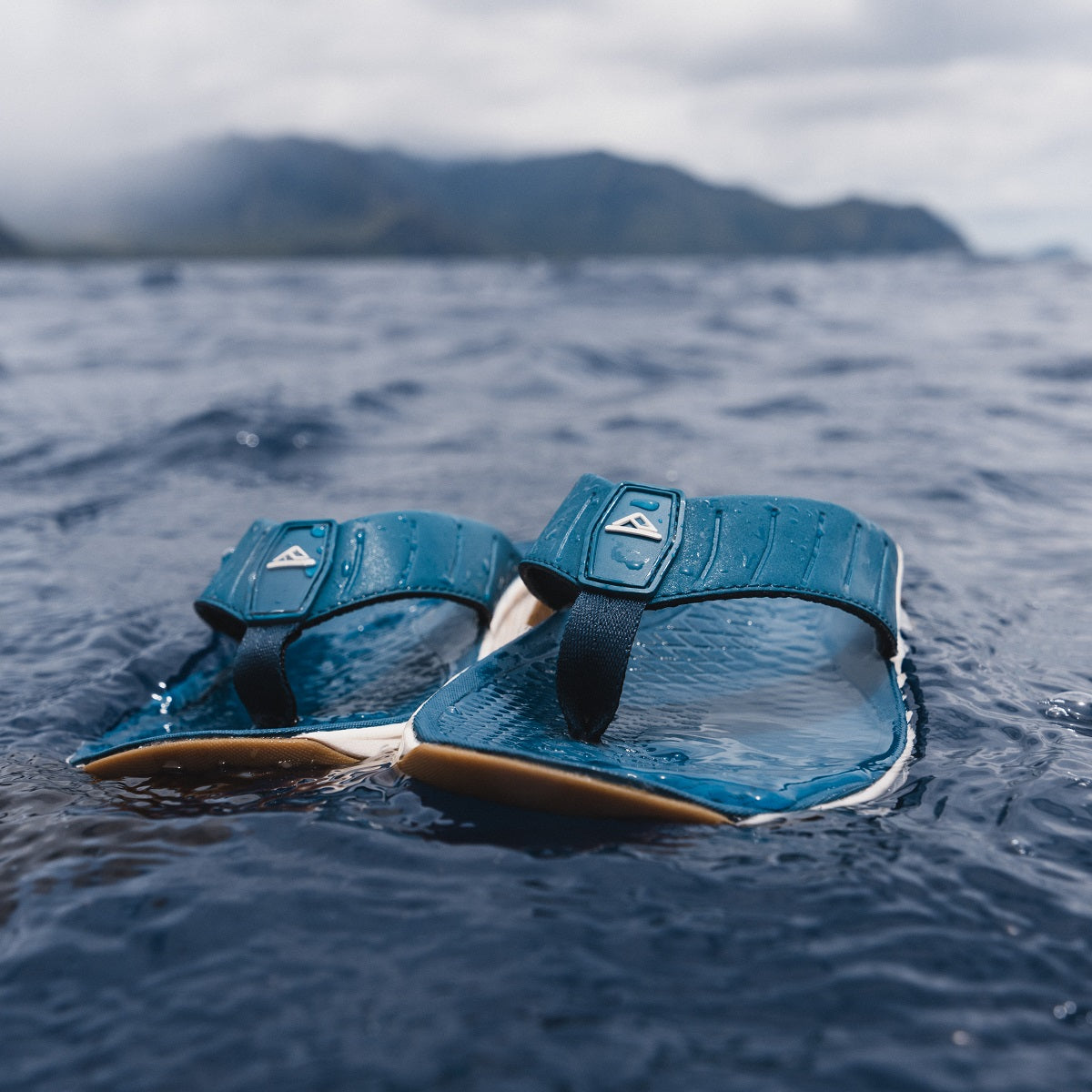 The Deckhand - Image 6