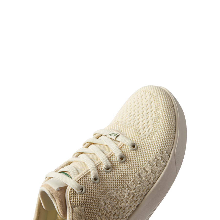 Swellsole Neso - Image 4