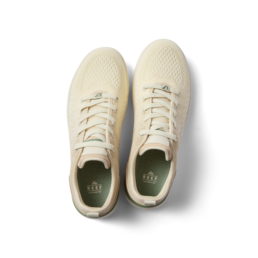 Swellsole Neso - Image 5