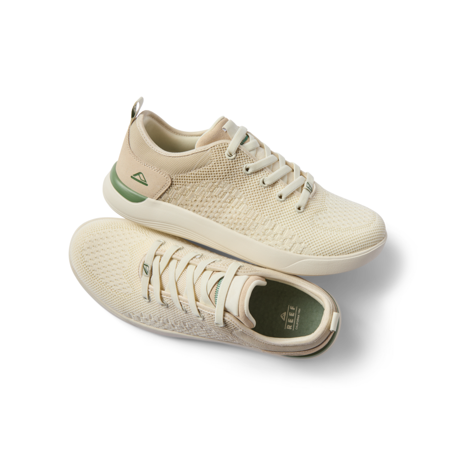 Swellsole Neso - Image 2