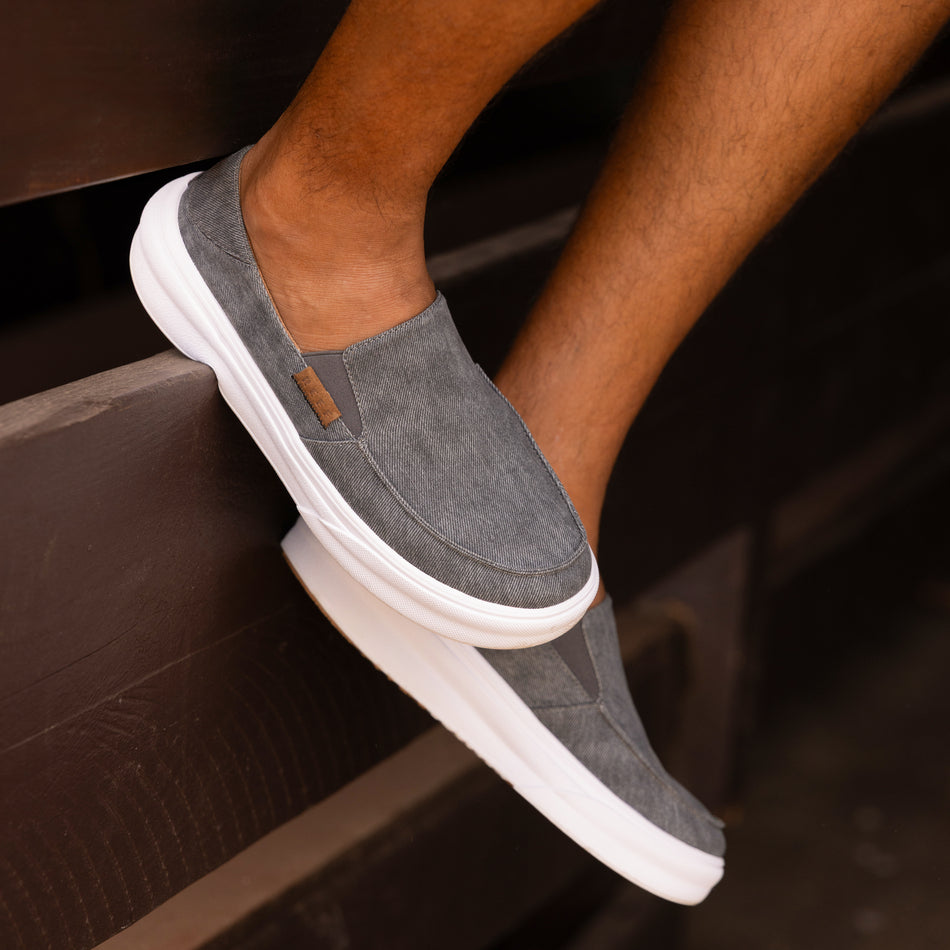 Swellsole Pacific - Image 2