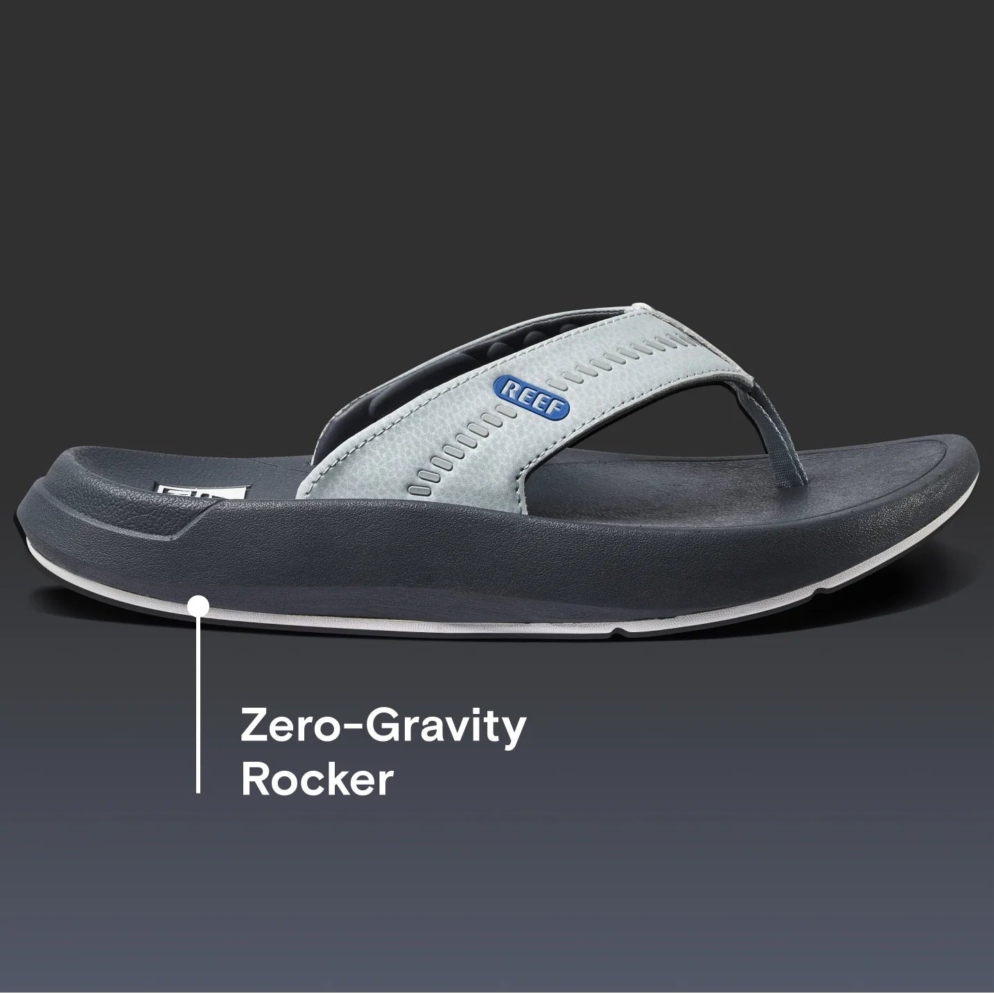 Cruiser - Image 4