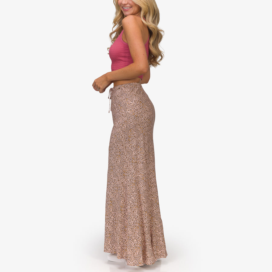 Sandy Maxi Skirt - Image 3