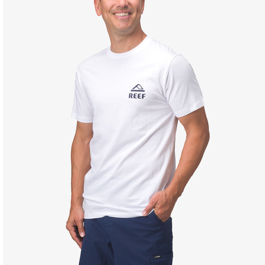Seafan Tee - Image 5