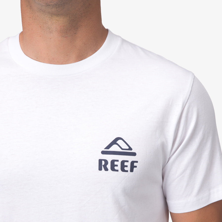 Seafan Tee - Image 4