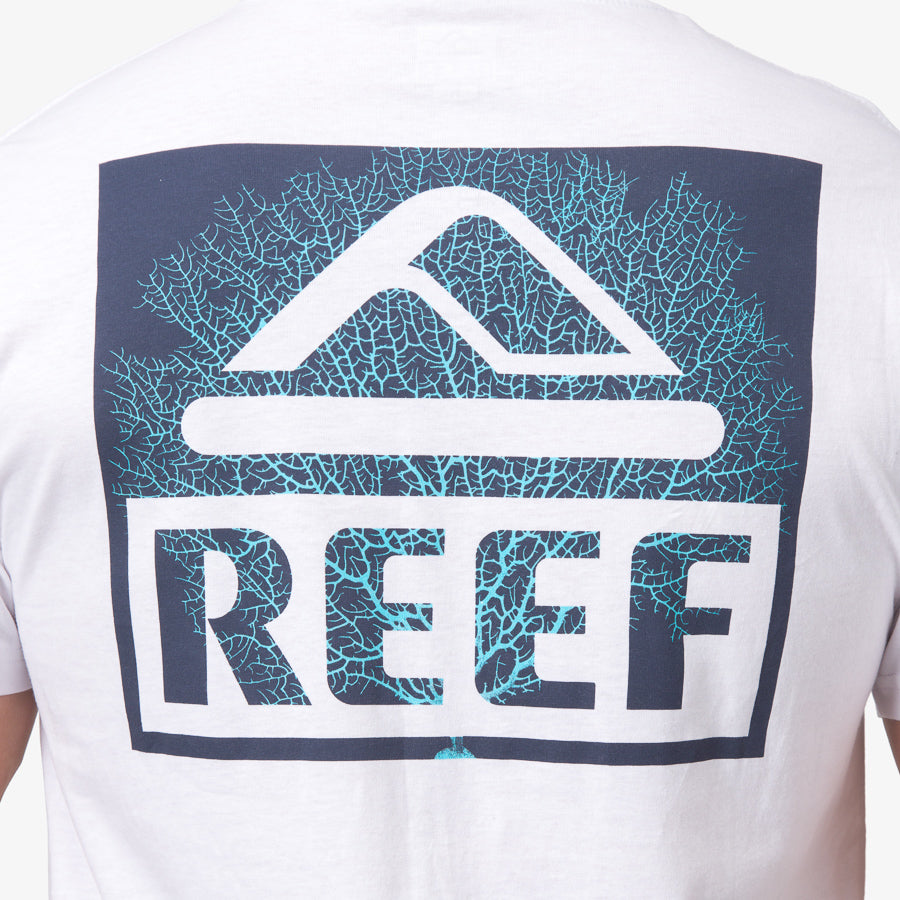 Seafan Tee - Image 3