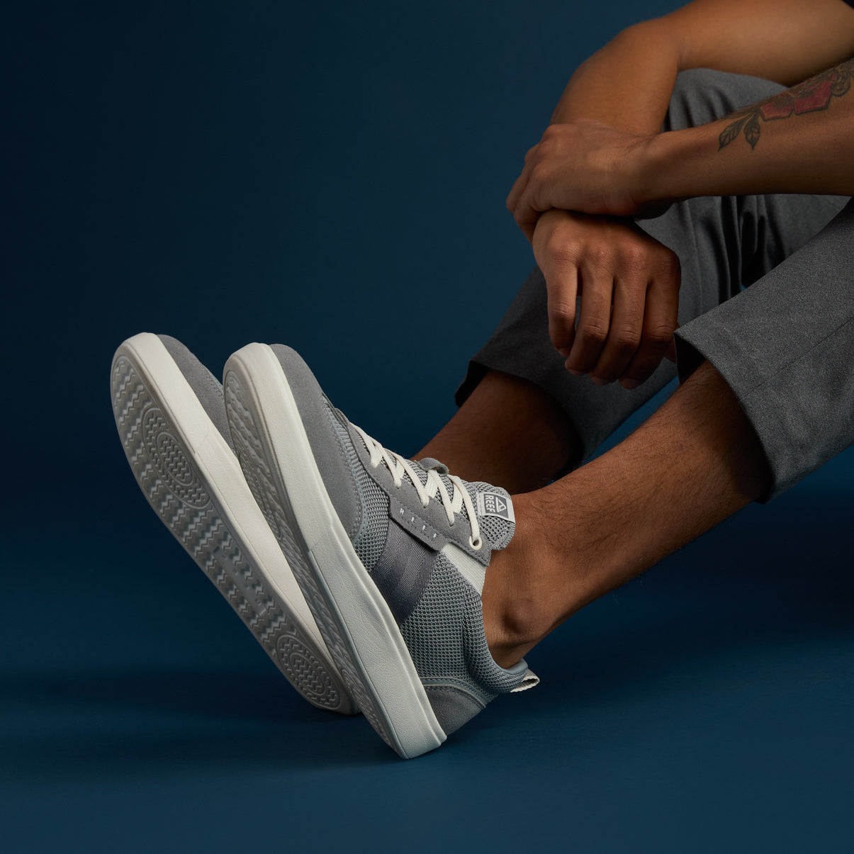 Swellsole Triton - Image 11