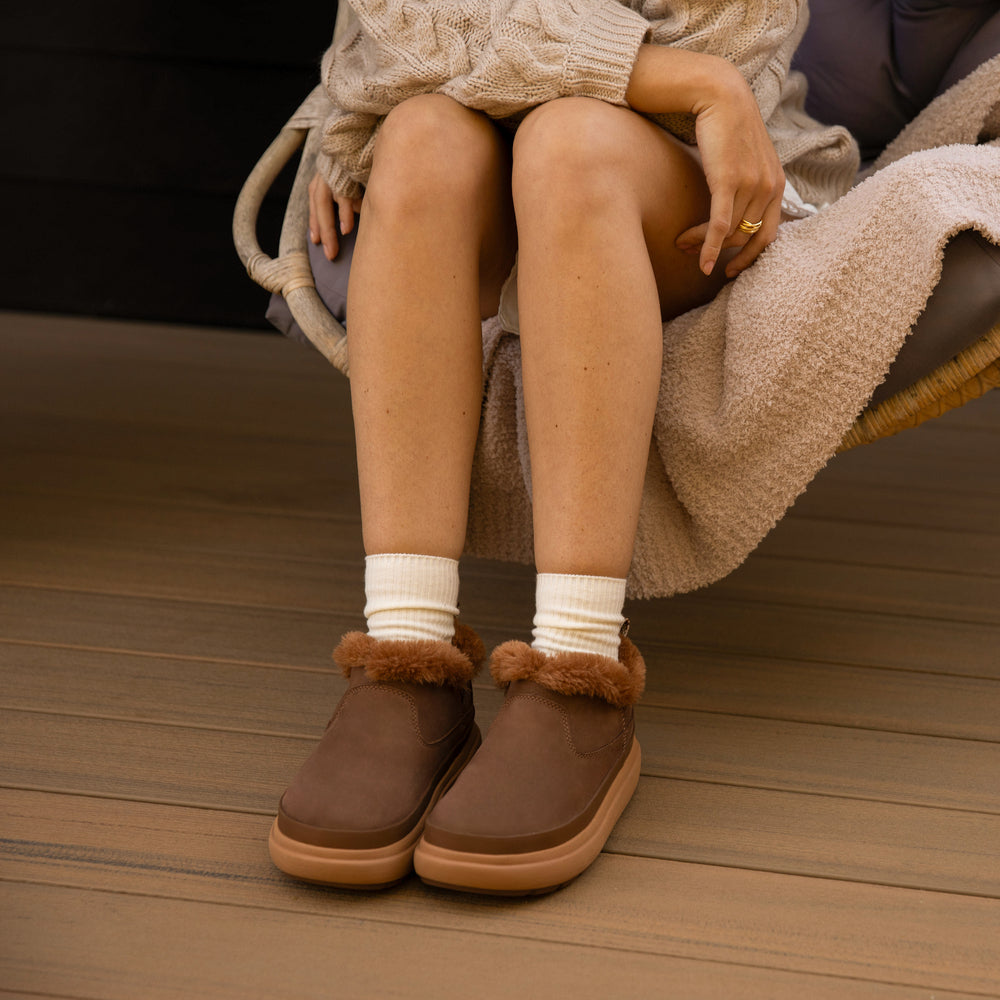 Weekend Olivia - Image 9