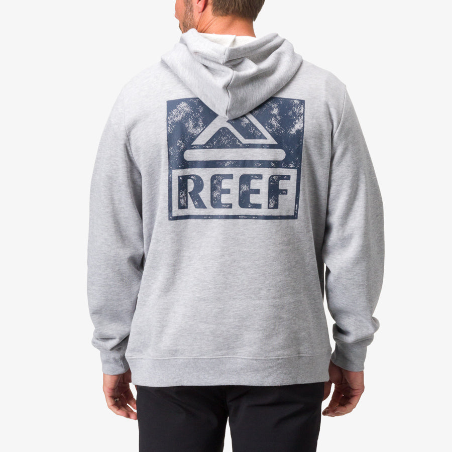 Wellie Too Hoodie - Image 2