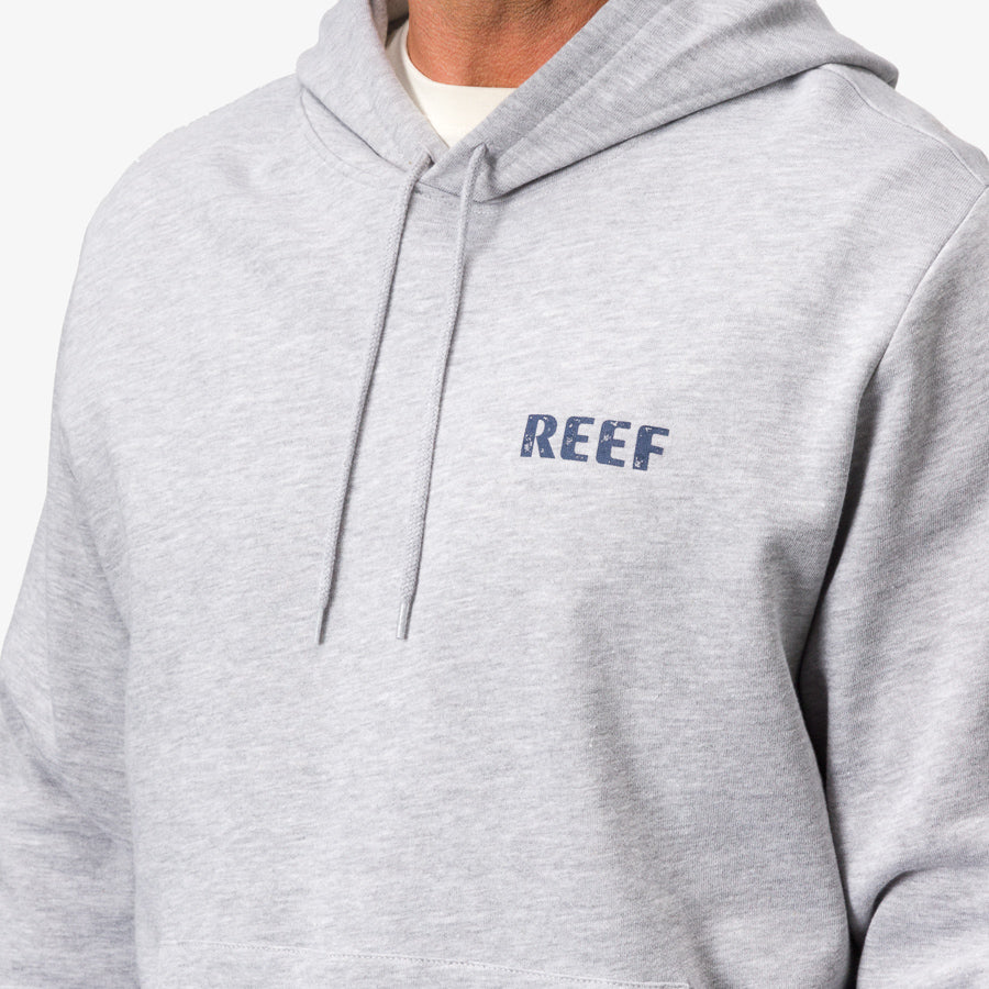 Wellie Too Hoodie - Image 4