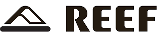 REEF Sandals, Shoes, Boots &Apparel | Free Shipping over $65