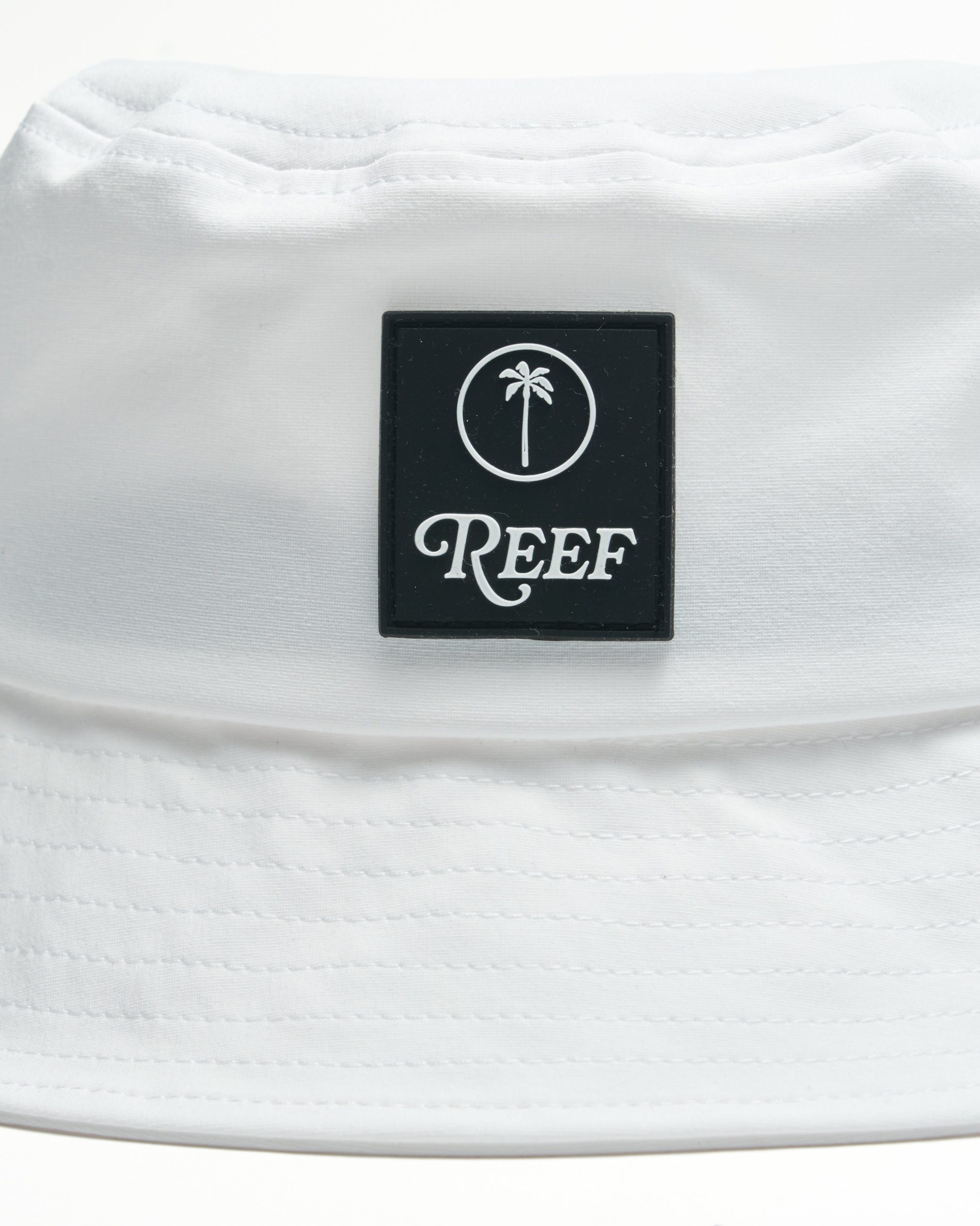 Reef X Palm Golf Dew Sweeper Bucket - Image 3