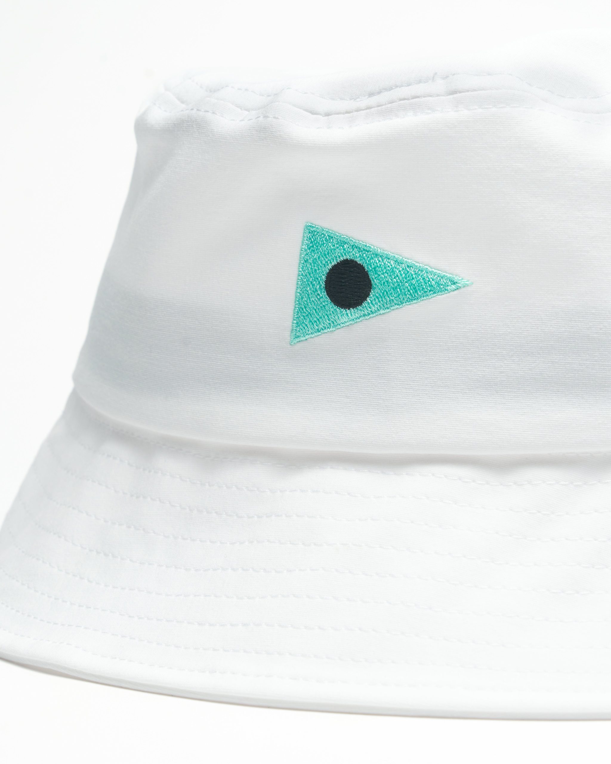 Reef X Palm Golf Dew Sweeper Bucket - Image 4